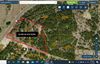 A-506 SUR-411 E RYAN, ACRES 5.27 & A-622 SUR-411 1/2 H THEIS,ACRES 5.47 photo